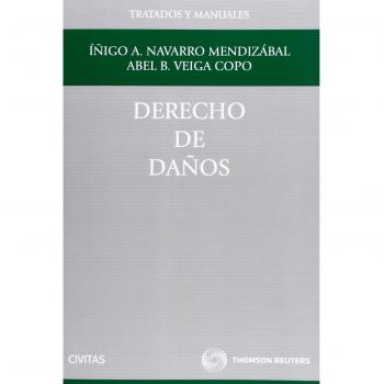 Derecho De Daños