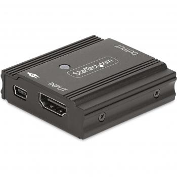 StarTech.com 10m 8K 60Hz HDMI Signal Booster