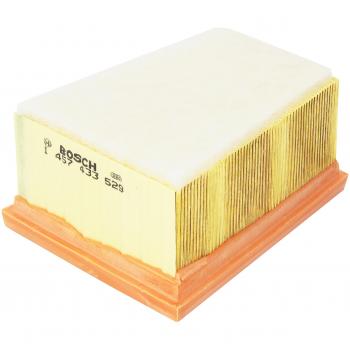 Bosch S3529 - Filtro de aire para vehículos