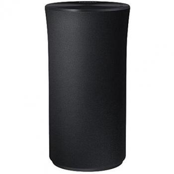 Samsung WAM1500 Negro altavoz portátil - Altavoces portátiles