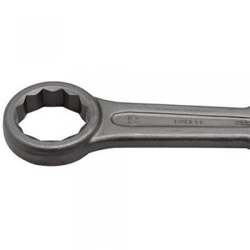 Bahco 7444SG-M-105 - Llave Impact Boca Estrel 105