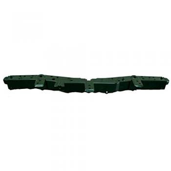 Equal Quality l05695 Traversa delantera superior para coche
