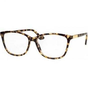 Gafas Inteligentes Iaview Demi +250 1ud