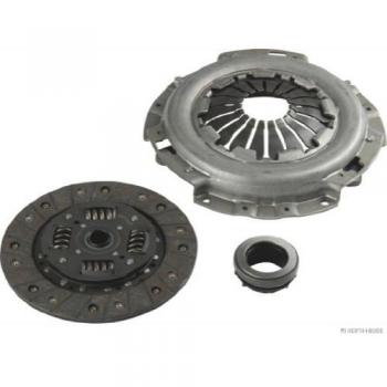 Kit de embrague HERTH+BUSS JAKOPARTS J2000905 económico