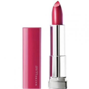 Maybelline Color Sensational Made For All Pintalabios Universal Nr 382 1ud