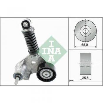 INA 534 0169 10 LUK 534016910 Belt Tensioner