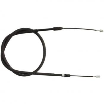Cable de freno de mano ABE C7R021ABE - Tipo: Cable, Freno de Estacionamiento; Características: Fabricante ABE, Modelo C7R021ABE