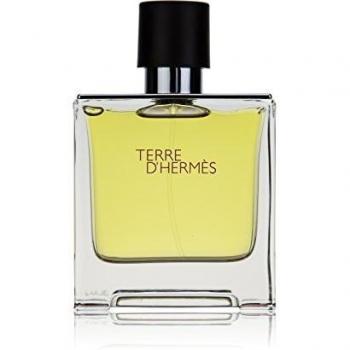 Hermes Terre D’ EDP for Him 75ml
