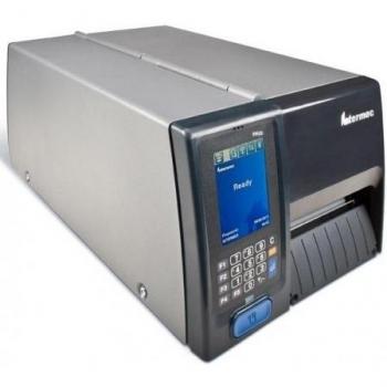 Intermec PM43c - Impresora de etiquetas