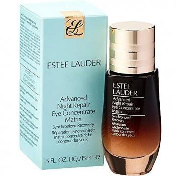 Estée Lauder Advanced Night Repair Eye Concentrate Matrix Synchronized Multi-Recovery Complex 15 ml