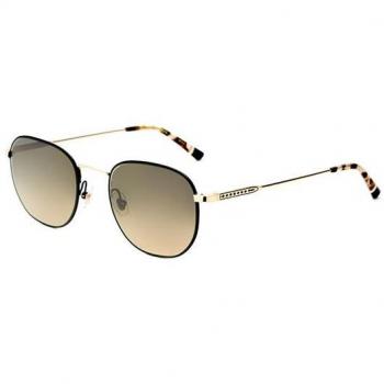 Etnia Barcelona Ottensen Sun BKPK Gafas de Sol para Hombre Negras 53