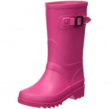 Igor piter botas de agua unisex ninos rosa fucsia 29 eu