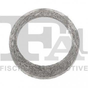 Junta anular para tubo de escape FA1 221-953