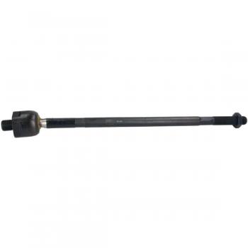 Rótula axial de dirección Junta axial tirante REINHOCH RH02-5001