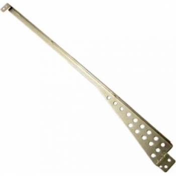 Acer 33.TL701.005 - Kit de sujección