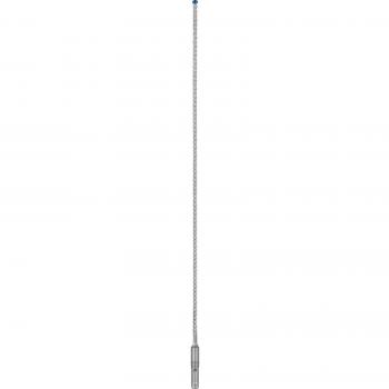 Bosch Professional Broca para Martillo SDS Plus-7x Ø 5.00 X 465 Mm