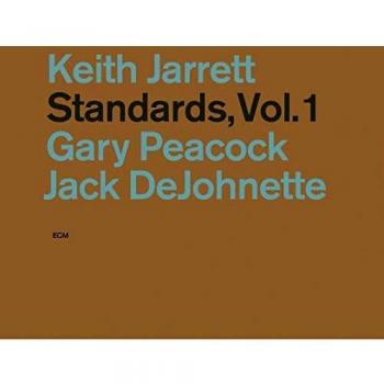 Standards Vol. 1