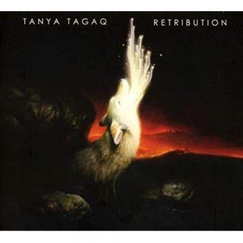 Retribution