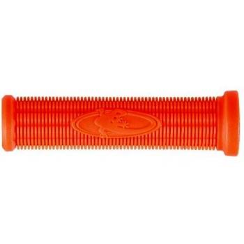 Lizard Skins Puños Charger Naranja