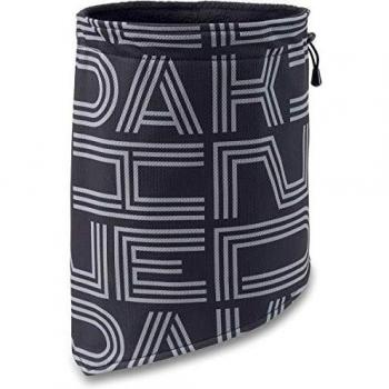 Dakine Bandit - Tubo para cuello -  -  talla única