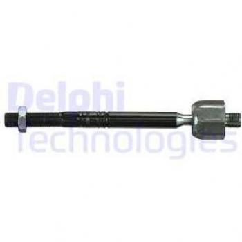 Rótula axial de dirección DELPHI TA3299 - Tipo: Rótula axial; Marca: DELPHI; Modelo: TA3299