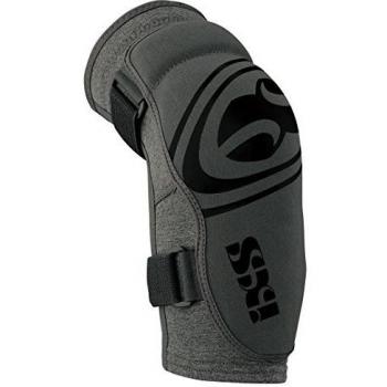 CARVE EVO+ XL Elbow Protection Pads