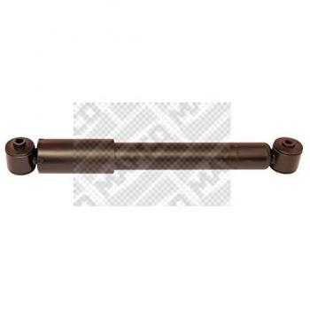 Mapco 20937 Amortiguador