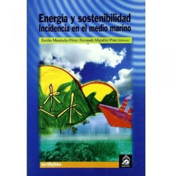 Energia Y Sostenibilidad Incidenc