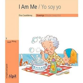 I Am Me: 2