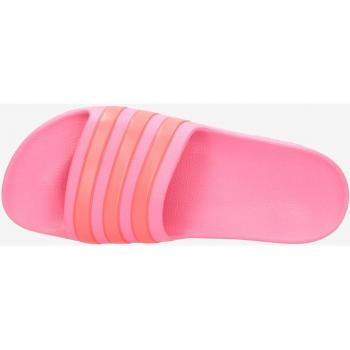 ADIDAS ADILETTE AQUA K