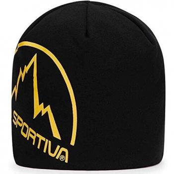 La Sportiva Gorro Modelo Circle Beanie Marca