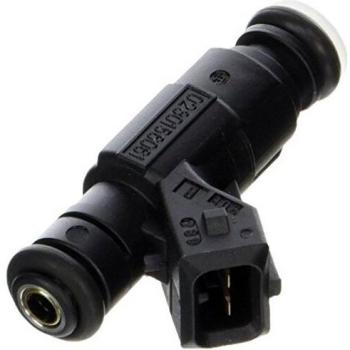 Bosch 280156061 válvula de injección