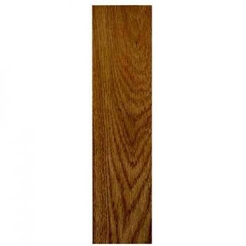 Maze Pythagoras Oak Wall Shelf