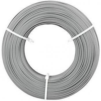 Filamento Fiberlogy Refill Easy PLA Inox 1,75 mm (850 g)