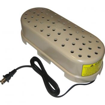 Davis Instruments Air-Dryr 500 Dehumidifier