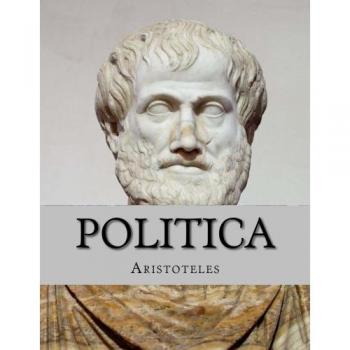 Política