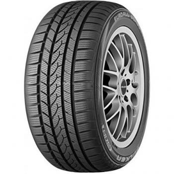 Falken Euro All Season AS200 - 205/55/R16 94V - F/C/73 - Neumático todas estaciones