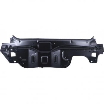 Panel trasero PRASCO FD3403250 para FORD Fiesta