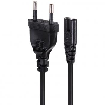 Prolinx PW-X2 - Cable alimentación