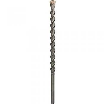 Bosch 2 608 586 785 - Brocas para martillos perforadores SDS-max-7