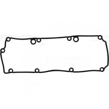 Junta de culata de cilindro REINZ 71-36042-00, junta para cubierta de culata, alta calidad, resistencia térmica y química, fabricada en material duradero, diseño preciso para un ajuste perfecto