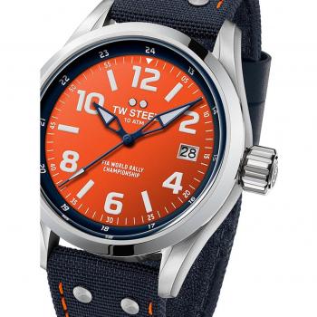 TW Steel Volante Special Edition VS91 Watch