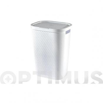 Gafas de lectura para hombre Pongotodo Bohol 60 L Blanco de Tatay
