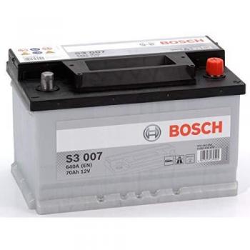 Bosch 0092s30070 Bosch pilas