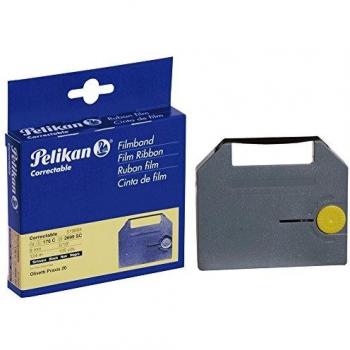 Pelikan Olivetti Praxis 20 8/124 Grp. 176C - Cinta para maquina de escribir