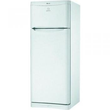 frigorifico-dos-puertas-indesit-a-taa5