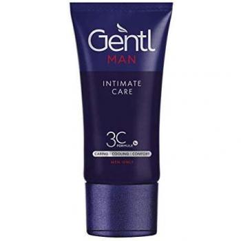 GENTL - GENTL INTIMATE CARE 50 ML