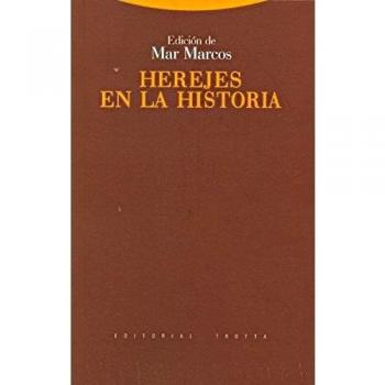 Herejes En La Historia