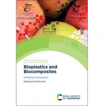 Bioplastics and Biocomposites: A Practical Introduction