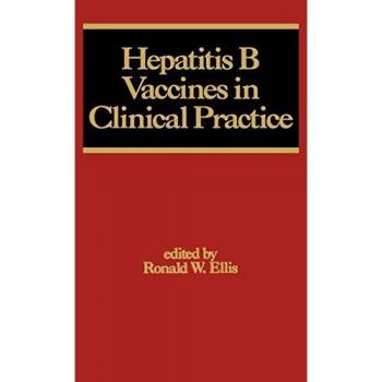 Hepatitis B Vaccines in Clinical Practice: 7